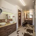 호스텔 Goodmorning Solo Traveller 리스본