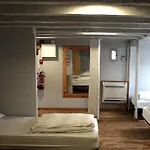 Vandrerhjem Goodmorning Solo Traveller Lisboa