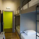 Goodmorning Solo Traveller Vandrerhjem Lisboa