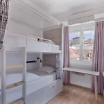 Goodmorning Solo Traveller Vandrerhjem Lisboa