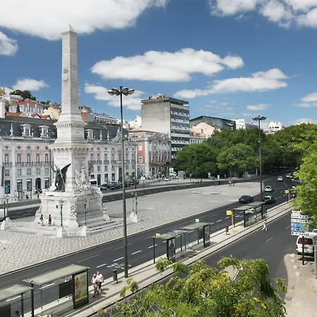 Hostel Goodmorning Solo Traveller *