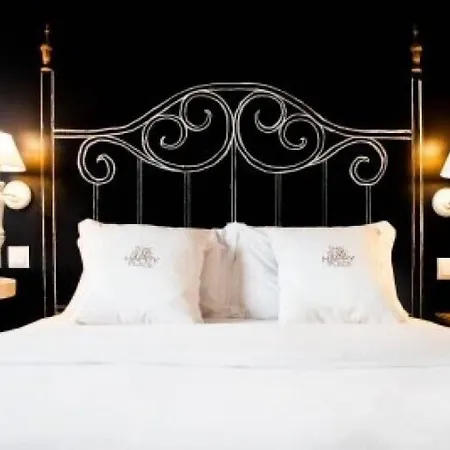 Goodmorning Solo Traveller *