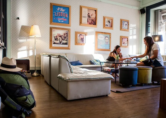 Goodmorning Solo Traveller *