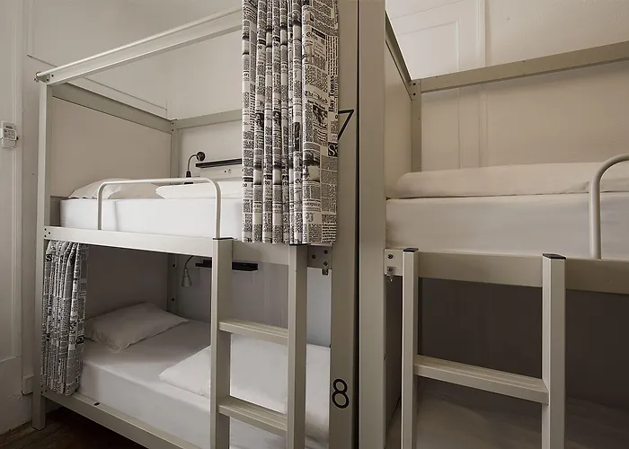 Goodmorning Solo Traveller *