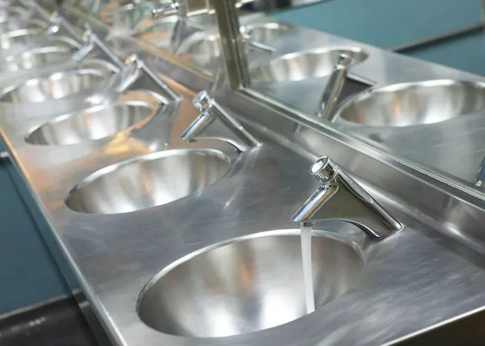 Hostel Goodmorning Solo Traveller *