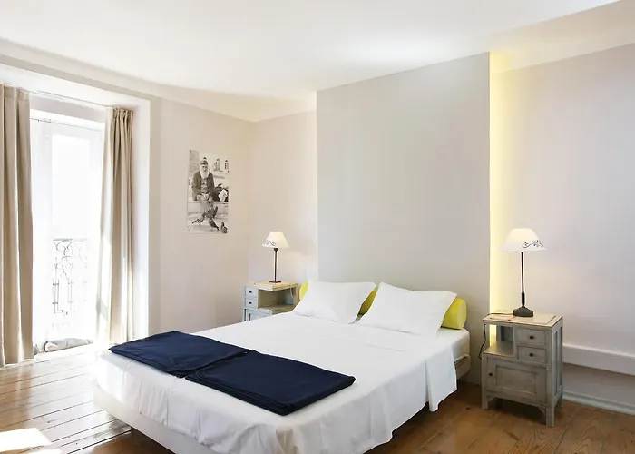 Hostel Goodmorning Solo Traveller *