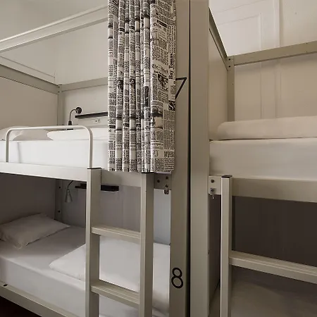 Goodmorning Solo Traveller *