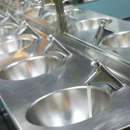 Хостел Goodmorning Solo Traveller *