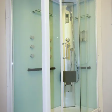 Goodmorning Solo Traveller *