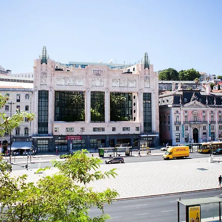 Goodmorning Solo Traveller Хостел