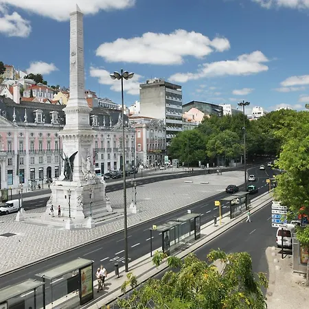 Goodmorning Solo Traveller Хостел