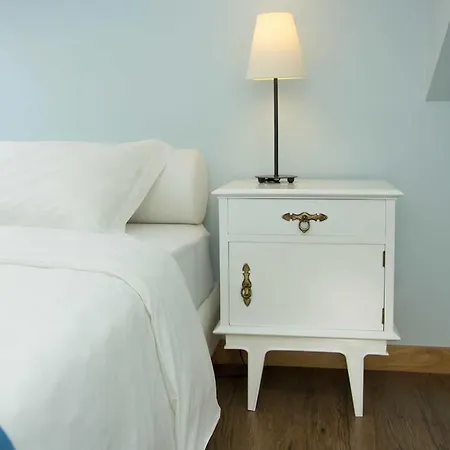 Goodmorning Solo Traveller Hostel