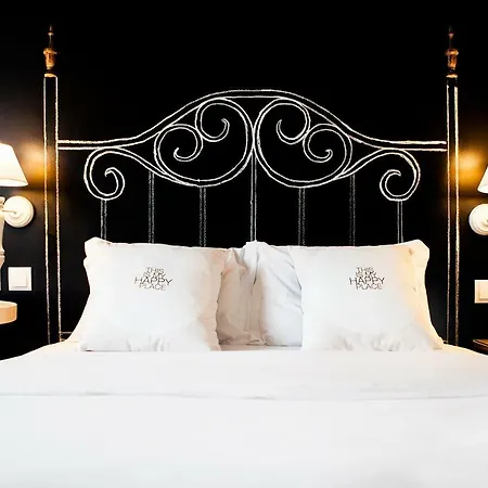 Goodmorning Solo Traveller