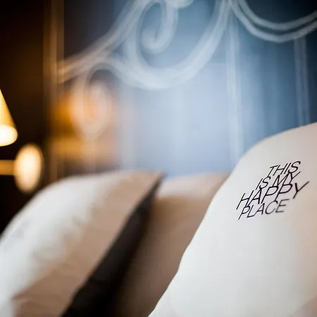 Goodmorning Solo Traveller Hostel