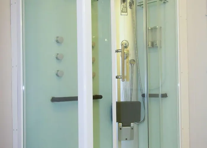 Goodmorning Solo Traveller *