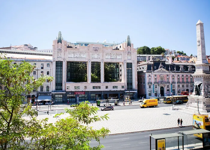 Goodmorning Solo Traveller بيت شباب