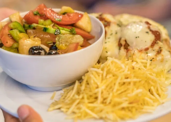 Goodmorning Solo Traveller بيت شباب