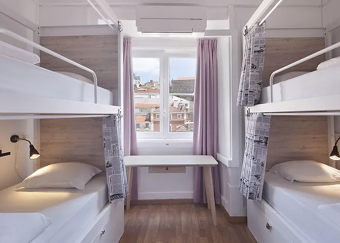 بيت شباب Goodmorning Solo Traveller