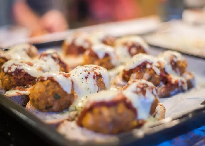 بيت شباب Goodmorning Solo Traveller *