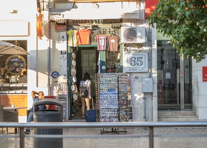 بيت شباب Goodmorning Solo Traveller *