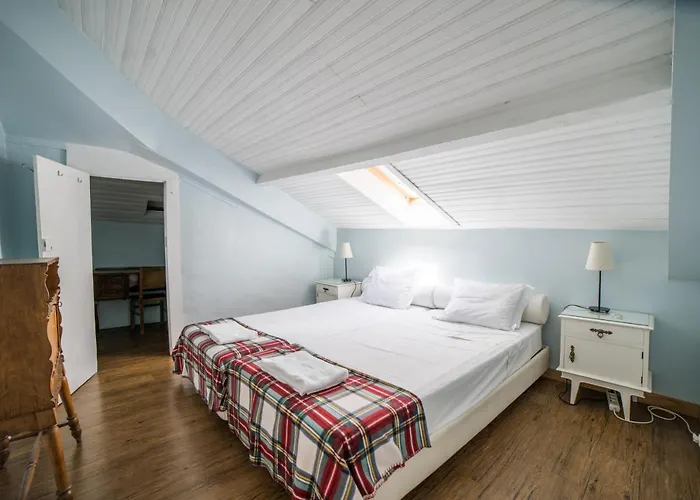 Goodmorning Solo Traveller بيت شباب *